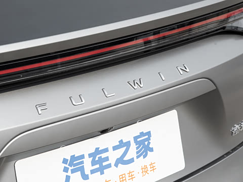 2025�� 260���������