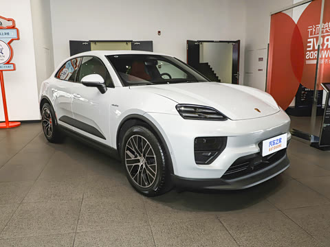 2026�� Macan ��������