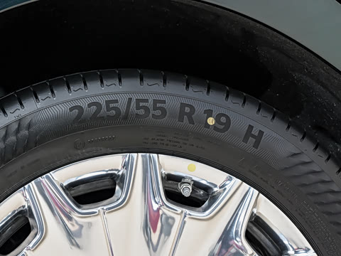 2027�� 2.0T ���������