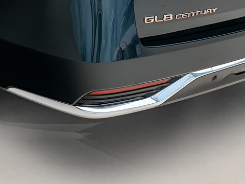 2027�� 2.0T ���������
