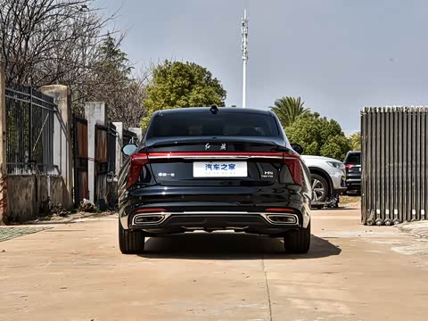 2025�� 2.0T �Զ������