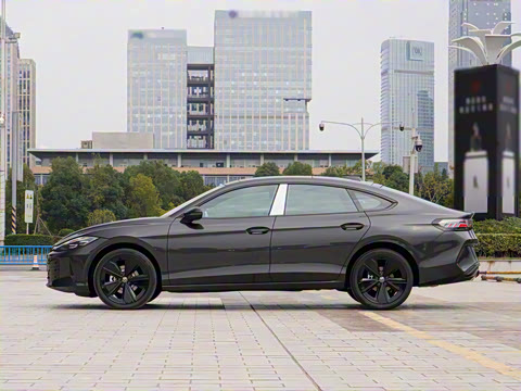 2026�� ���L GTS 380TSI ����������