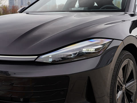 2026�� ���L GTS 380TSI ����������