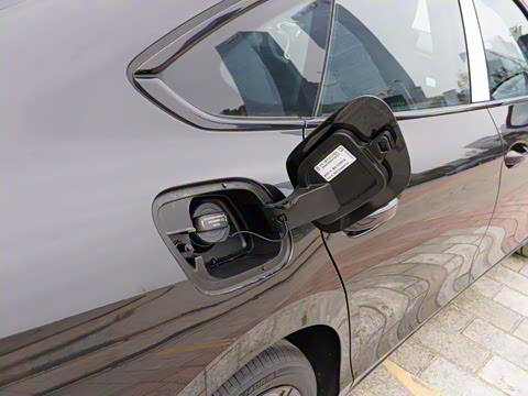 2026�� ���L GTS 380TSI ����������