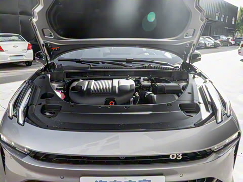 2026�� 1.5TD DCT Halo