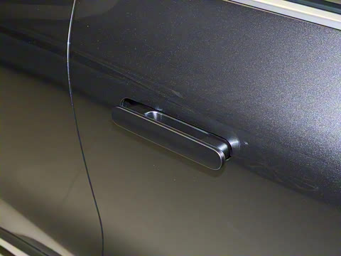 2026�� ���� UItra