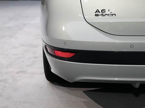 2026�� �׷�Ǭ���Ǽݰ�