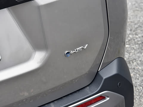 2026�� ˫�� 2.0L ����������