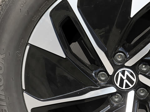 2026�� ������PURE