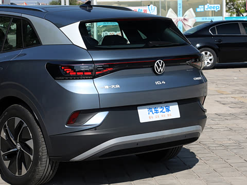 2026�� ������PURE