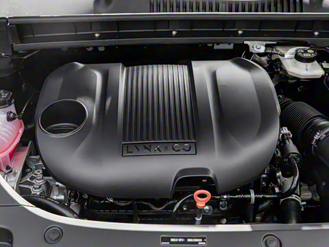 2026�� 1.5TD DCT Halo