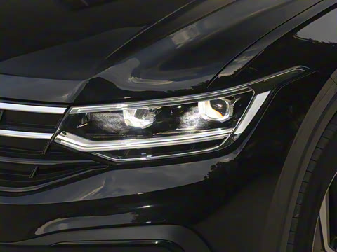 2024�� ���ڿ� 300TSI �Զ��������а�