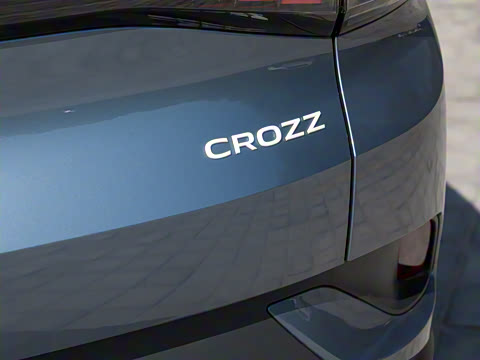 2026�� ������PURE