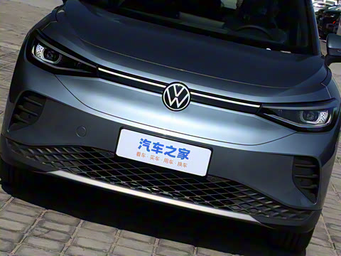 2026�� ������PURE