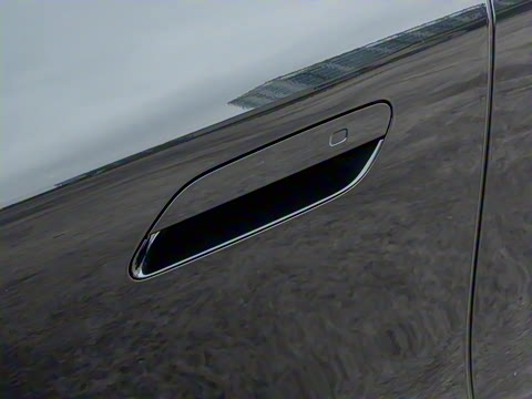 2025�� 260���������