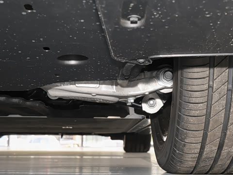 2026�� 630 Ԫ����а� 185kW