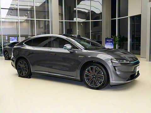 2026�� ���� UItra