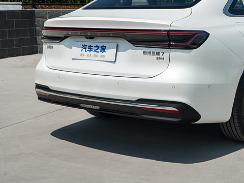 2026�� 230km ����̽��+��
