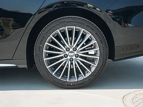 2026�� 230km ����̽��+��