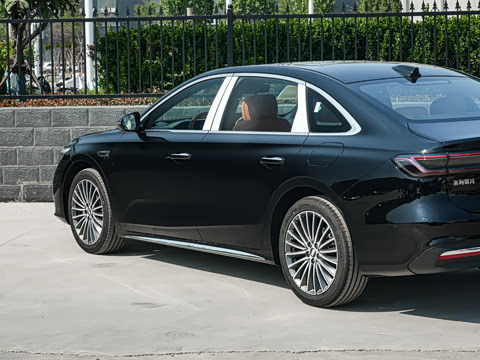 2026�� 230km ����̽��+��
