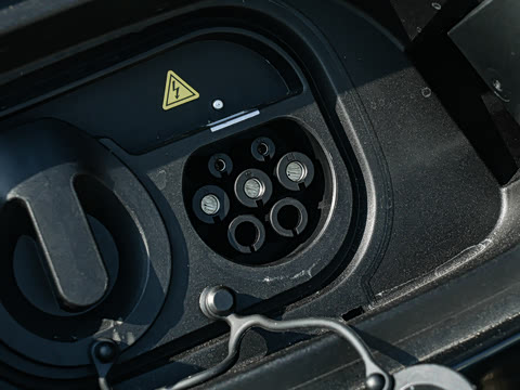 2026�� 230km ����̽��+��