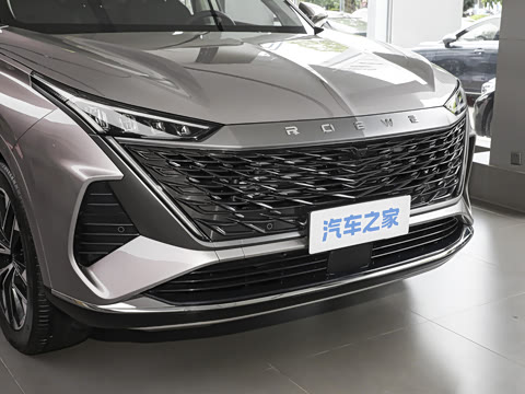 2026�� 2.0T �������°�