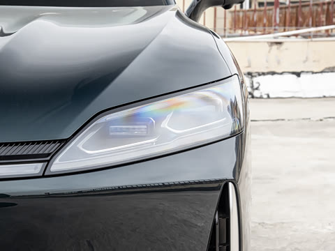 2025�� 260���������