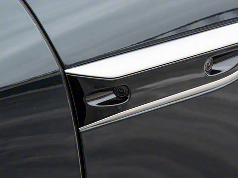 2025�� 260���������