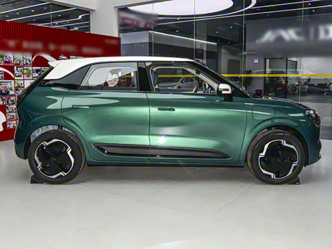 2026�� ֿ���� 330 Ultra