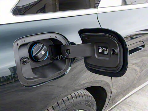 2025�� 260���������