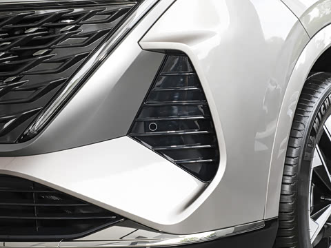2026�� 2.0T �������°�