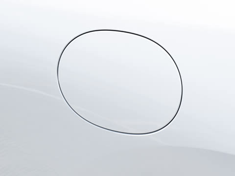 2026�� 463km COOPER SE ����������
