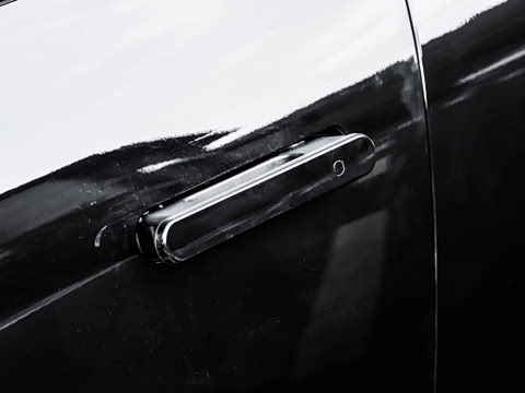 2027�� ���� 280�����״������ 6��