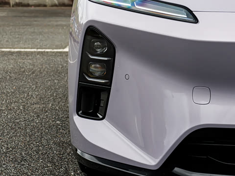 2026�� 100kWh