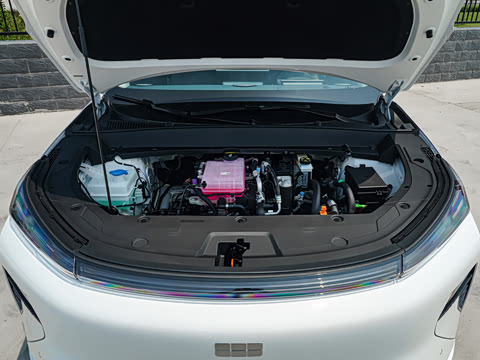 2026�� 605km Զ��+