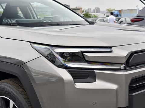 2026�� ˫�� 2.0L ����������