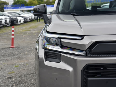 2026�� ˫�� 2.0L ����������