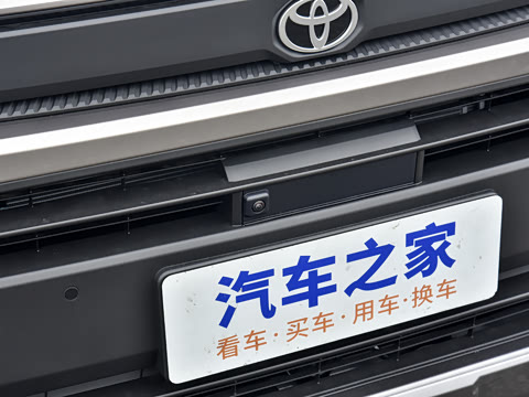 2026�� ˫�� 2.0L ����������