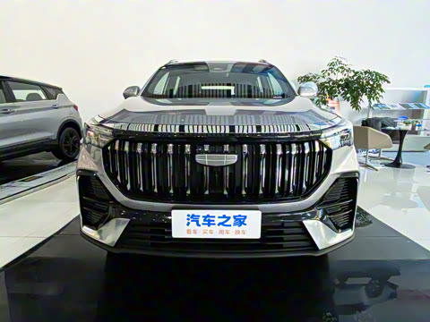 2026�� 1.5TD DCT ���� 7��