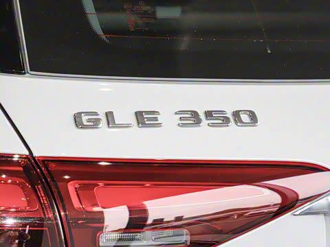 2025�� �Ŀ� GLE 350 4MATIC ʱ����