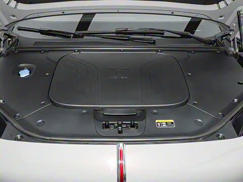 2025�� 605�ȷ��