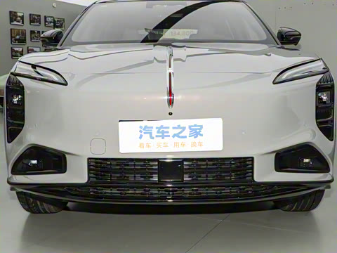 2025�� 605�ȷ��