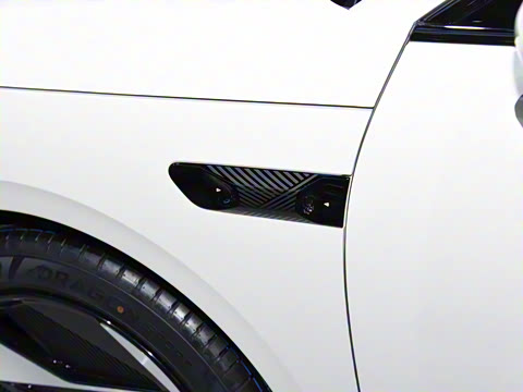 2026�� ������