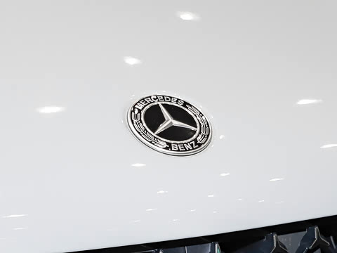 2025�� �Ŀ� GLE 350 4MATIC ʱ����