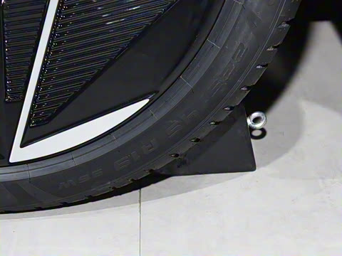 2026�� ������