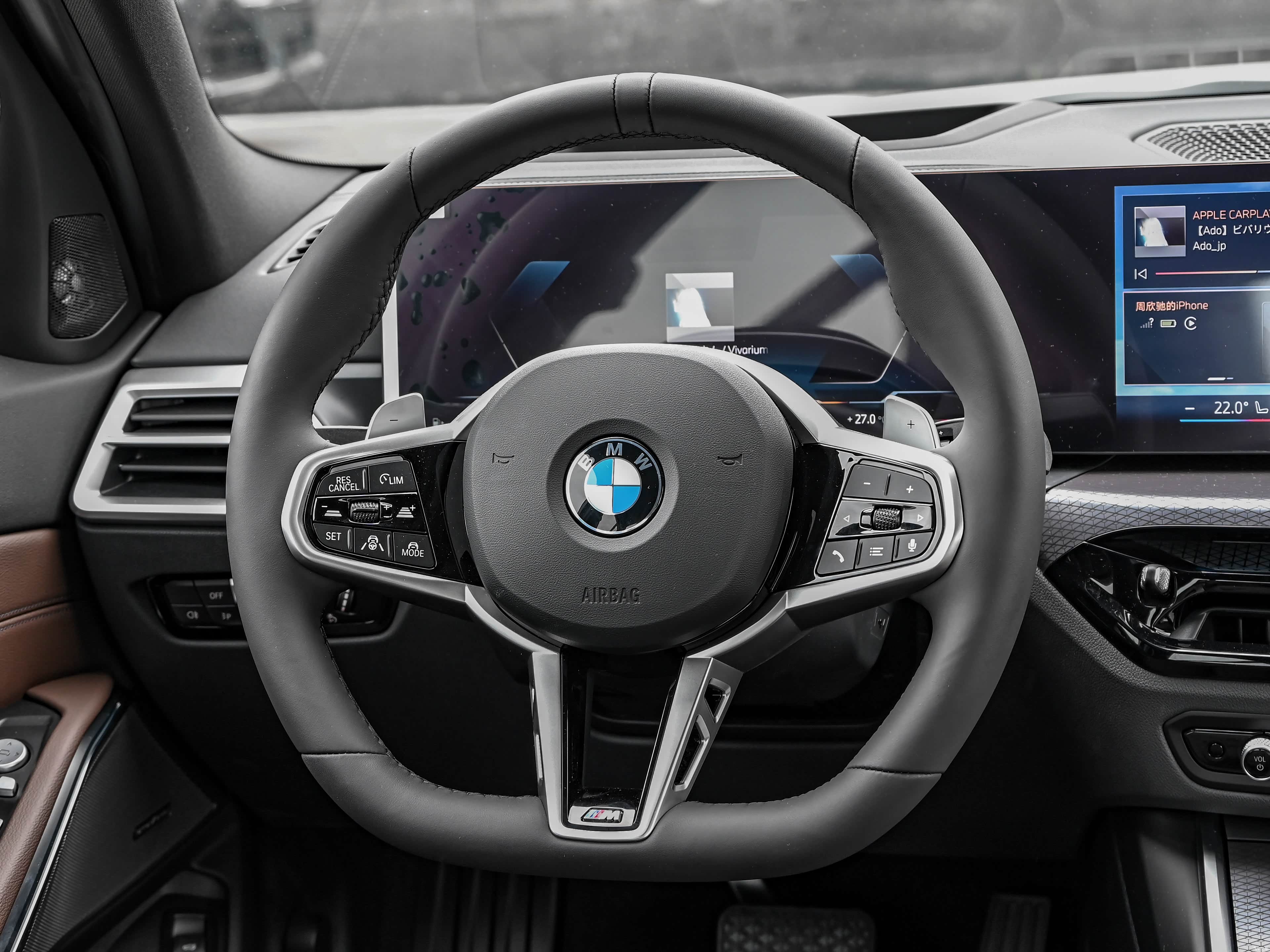 BMW 3 Series, миниатюра 20