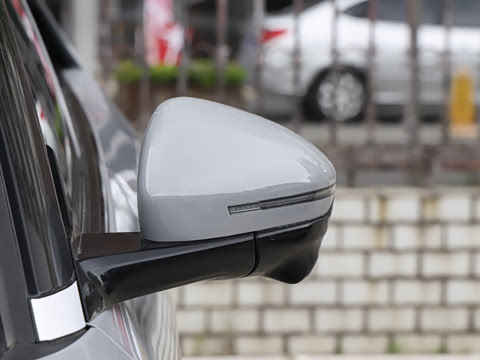 2025�� ����200 Air