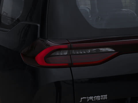 2026�� MAX 1.5T DCT������