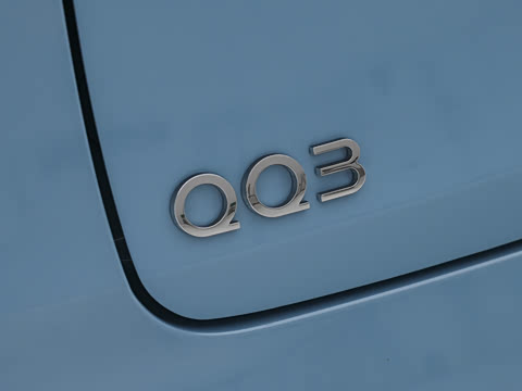 2026�� 420������