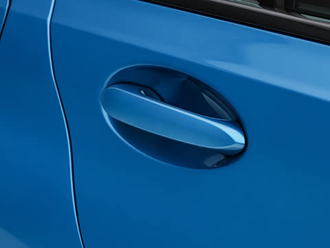2026�� �Ŀ� eDrive 40L ��ҹ��װ